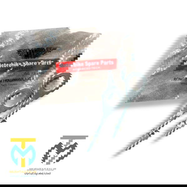 ميزانيات 4 كير  Image 1 Preview