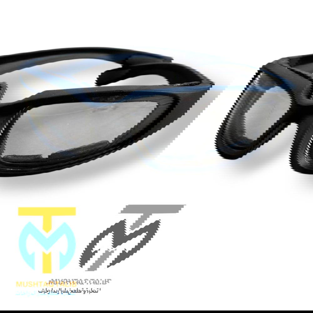 نضاره ام الاسفنج  Preview Image