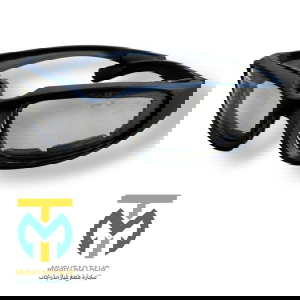 نضاره ام الاسفنج  Image 1 Preview