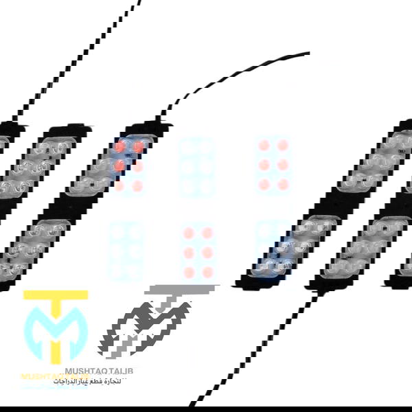 نشره دومنه فدرالي  Image 1 Preview