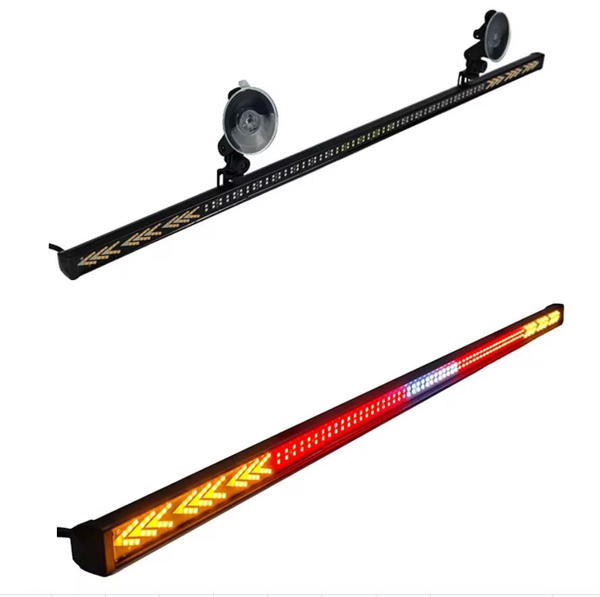 نشره مسطره سطاب 100 سم ام المتر  Image 1 Preview