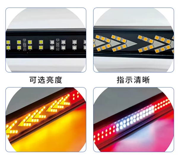 نشره مسطره سطاب 100 سم ام المتر  Image 2 Preview