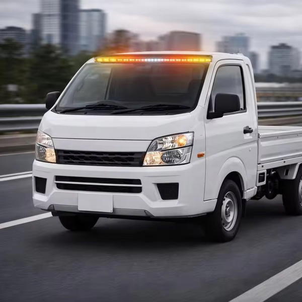 نشره مسطره سطاب 100 سم ام المتر  Image 3 Preview