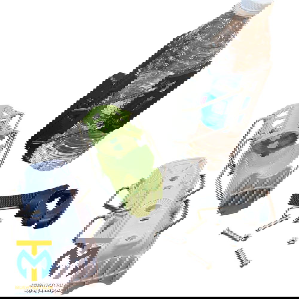 قاعده ماء  Preview Image