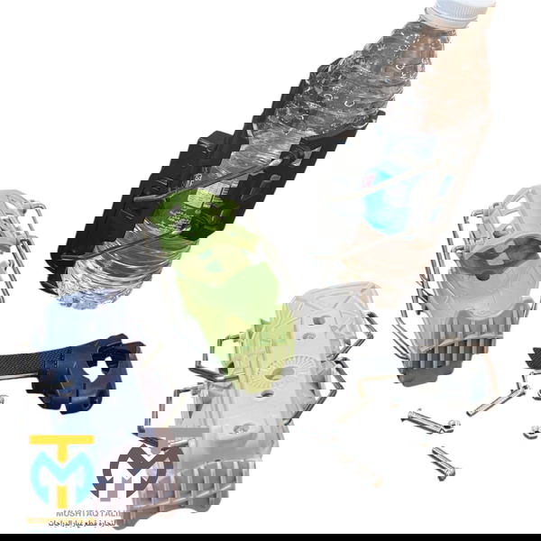 قاعده ماء  Image 1 Preview