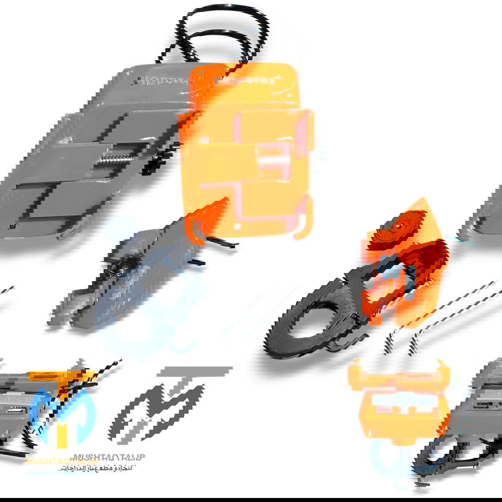 قاعده مبايل مع انبيثري  Preview Image