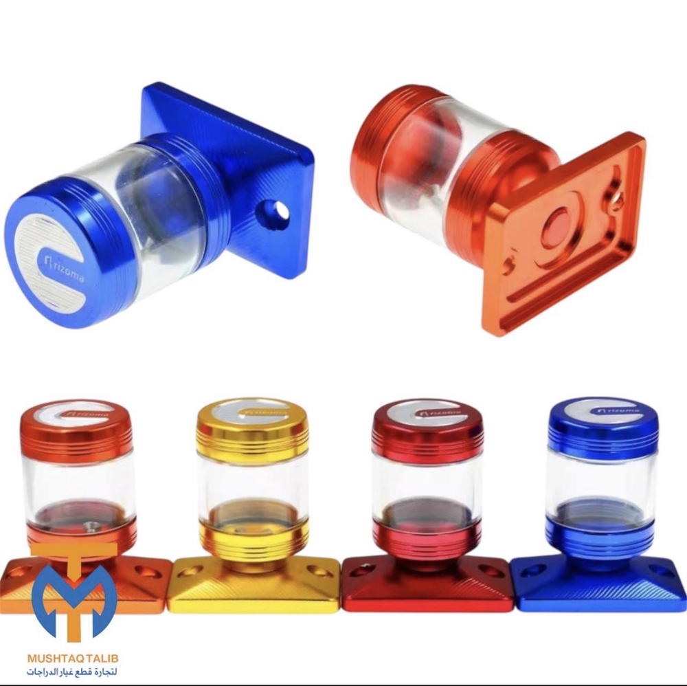 قبق عنبار كزاز Preview Image