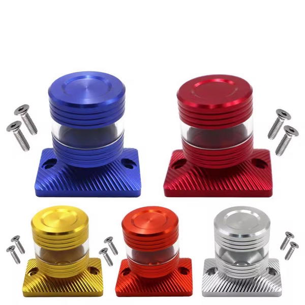 قبق عنبار كزاز Image 2 Preview