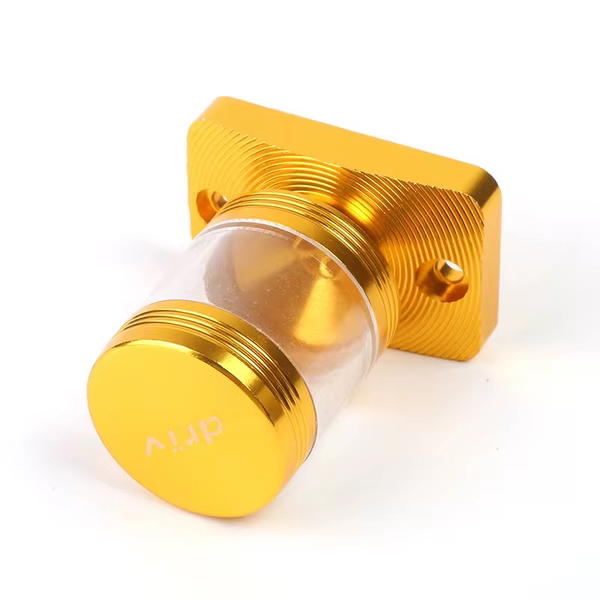 قبق عنبار كزاز Image 3 Preview