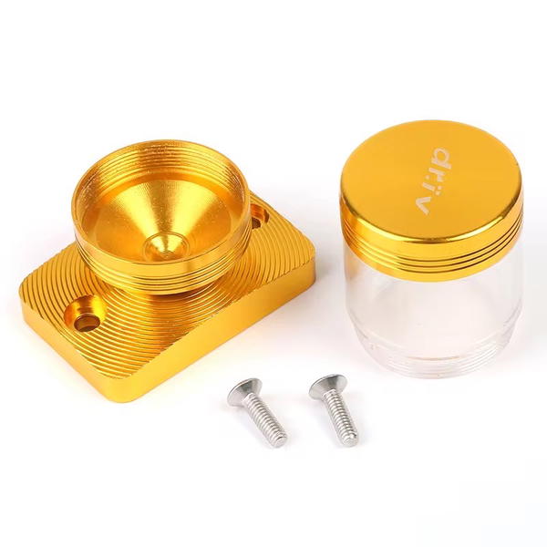 قبق عنبار كزاز Image 4 Preview