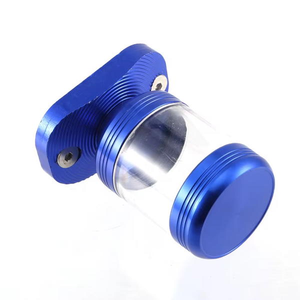 قبق عنبار كزاز Image 5 Preview