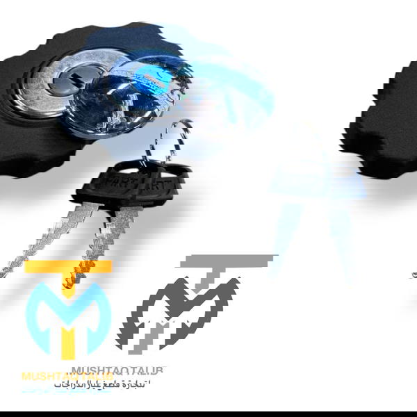 قبق بانزين 4 كير بلادي  Image 1 Preview