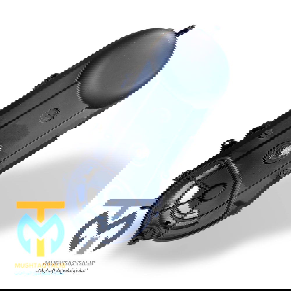 قبق هندر صيني  Preview Image