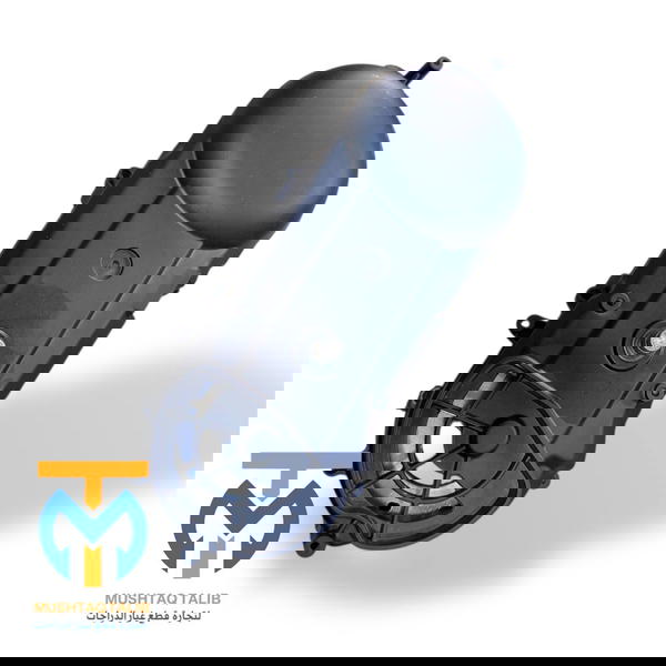 قبق هندر صيني  Image 1 Preview