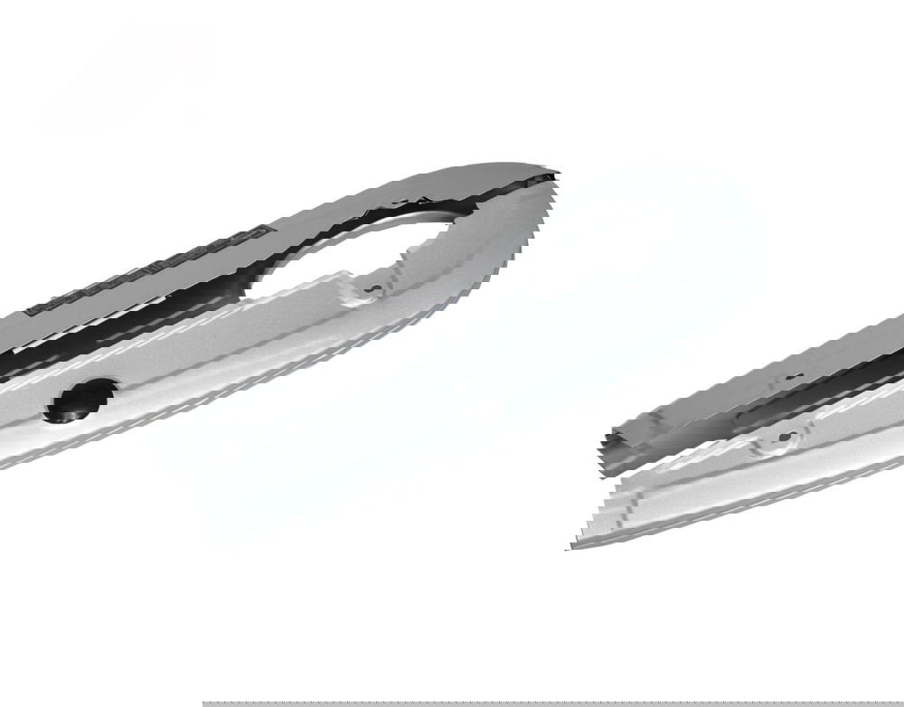 قبق زنجيل 4 كير  Preview Image