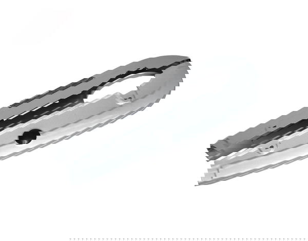 قبق زنجيل 4 كير  Image 1 Preview