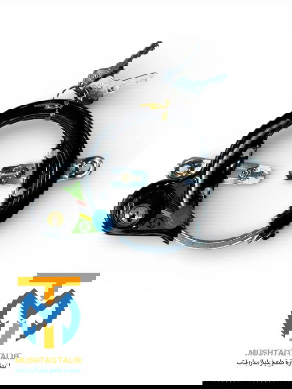 قفل بناتي اصلي  Image 1 Preview