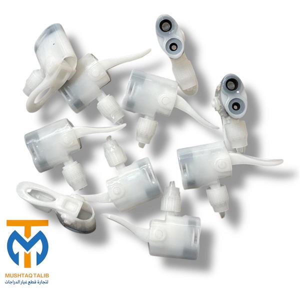 قراصه صونده بم اصلي Image 1 Preview