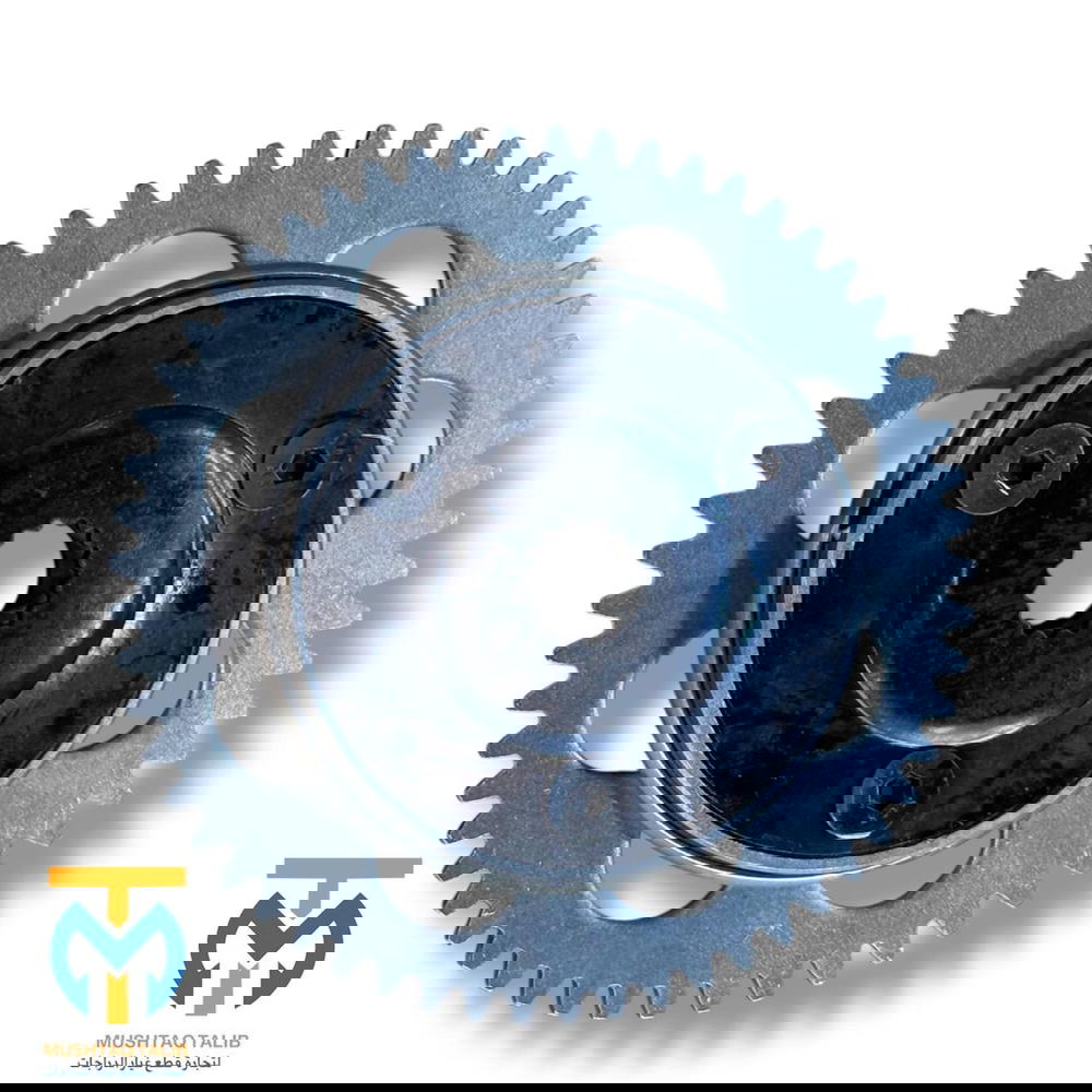 راجز سلف فراشه كامل  Preview Image