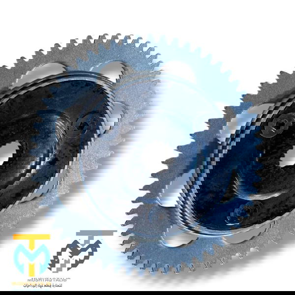 راجز سلف فراشه كامل  Image 1 Preview