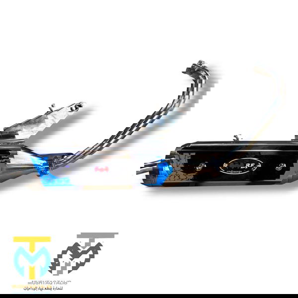 صالنصه ماكس استيل كامل  Image 1 Preview