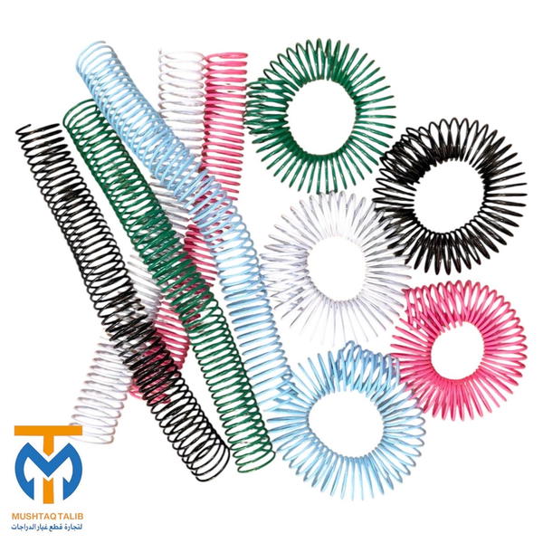 سبرنك لشه ديكو بايسكل  Image 1 Preview