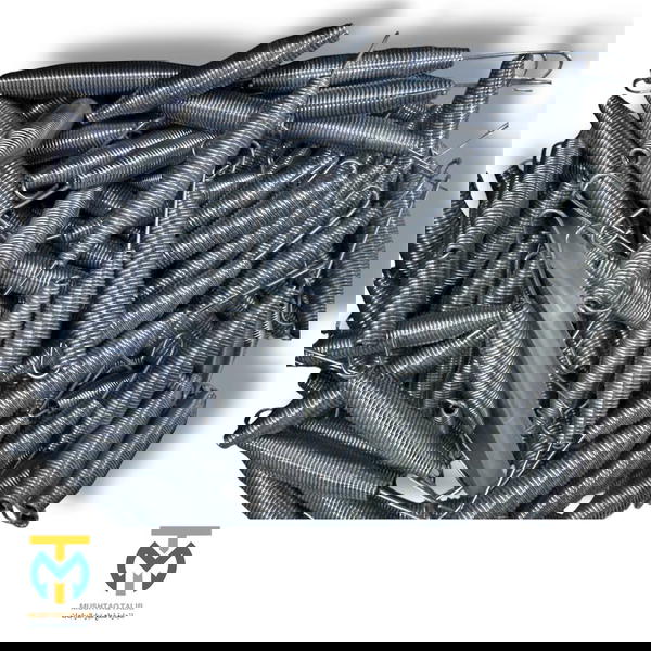 سبرنك راجع ابرع كير  Image 1 Preview