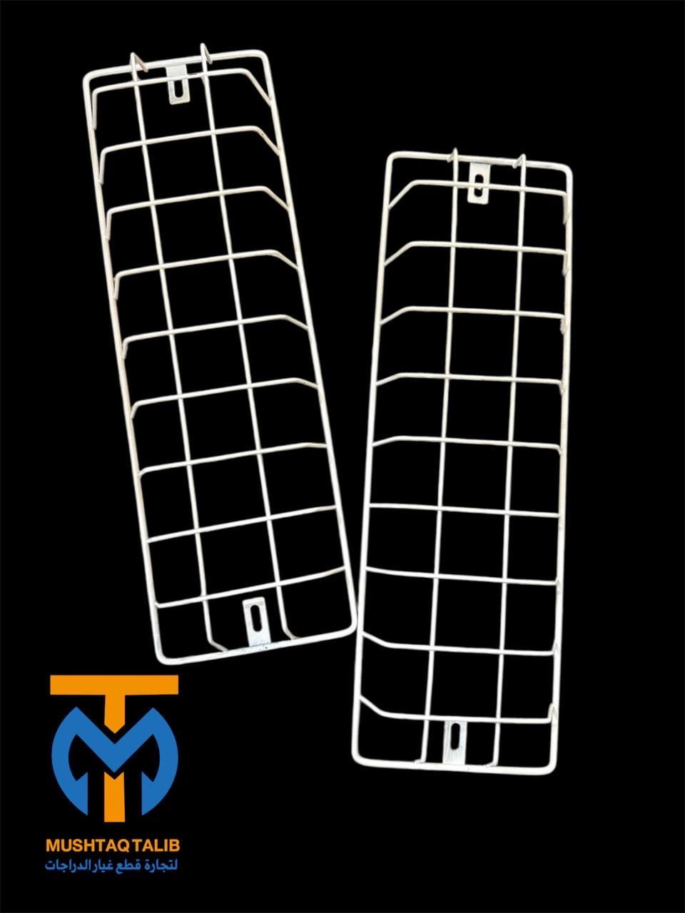 شبج بك لايت ستوته  Preview Image