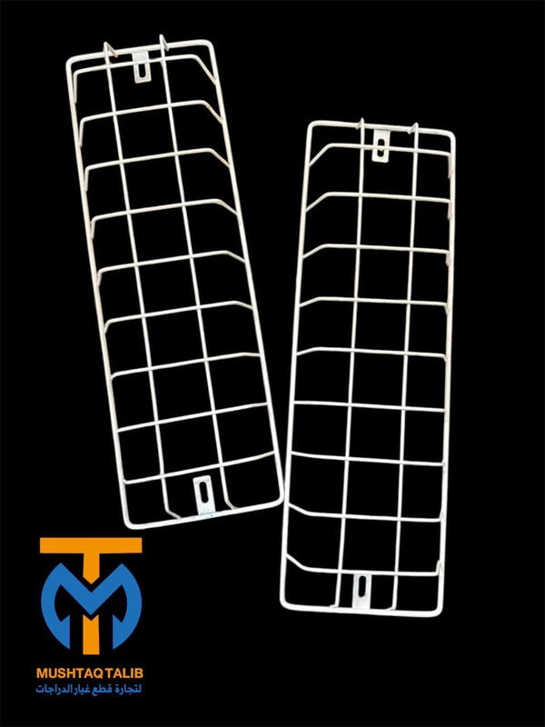 شبج بك لايت ستوته  Image 1 Preview