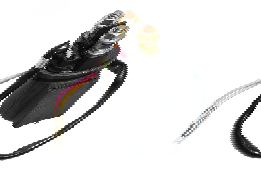 شخاطه سلف  Preview Image