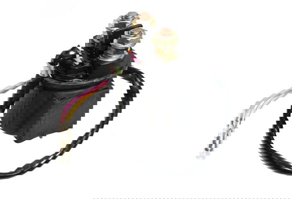 شخاطه سلف  Image 1 Preview