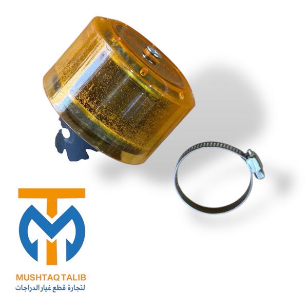 شوته جوكر رياضي  Image 1 Preview