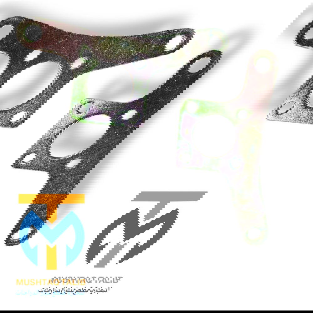 شيال كير بوكس ستوته  Preview Image