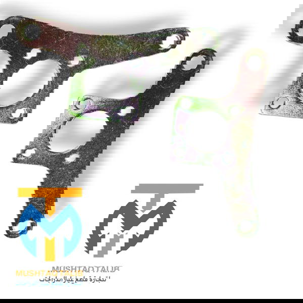 شيال كير بوكس ستوته  Image 1 Preview