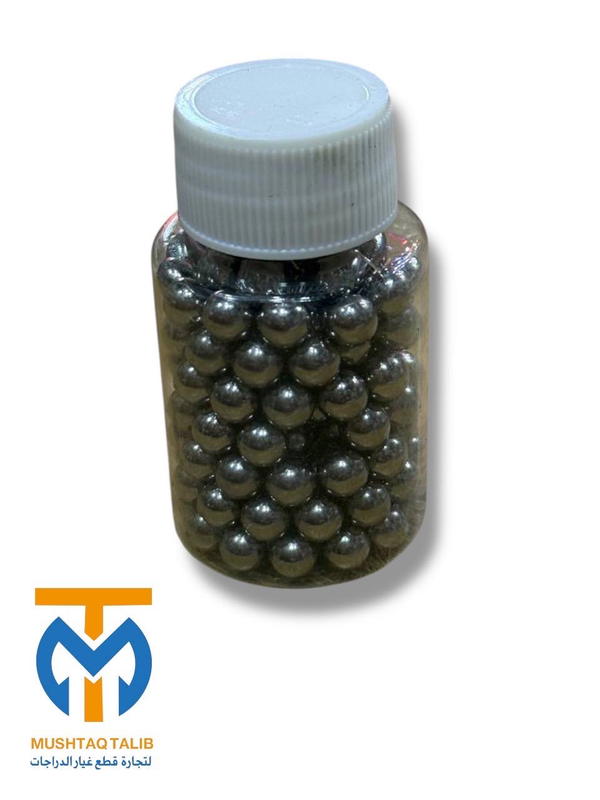 صجم بوربرين  Image 1 Preview