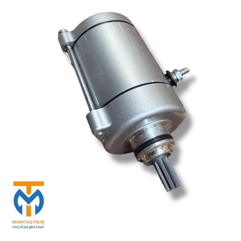 سلف 150  Preview Image