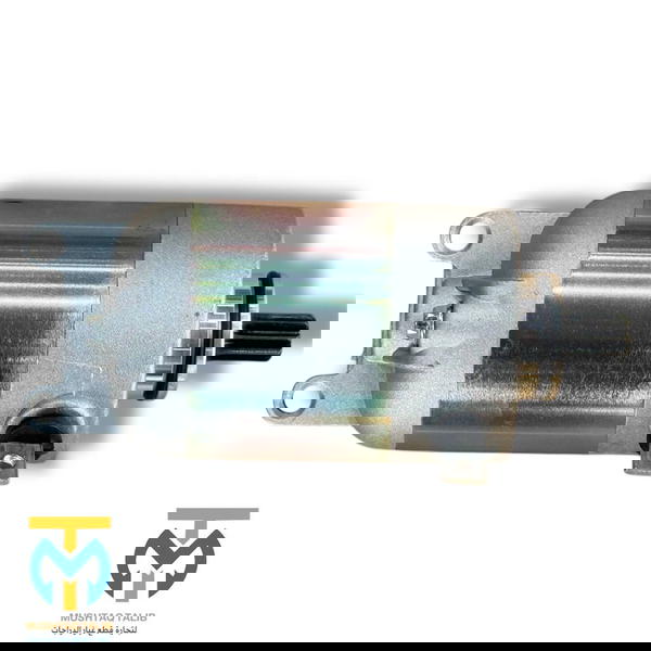 سلف فراشه اصلي  Image 1 Preview