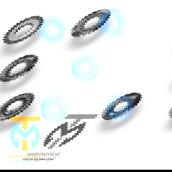 صمونه كلج خلفي ماكس  Image 1 Preview