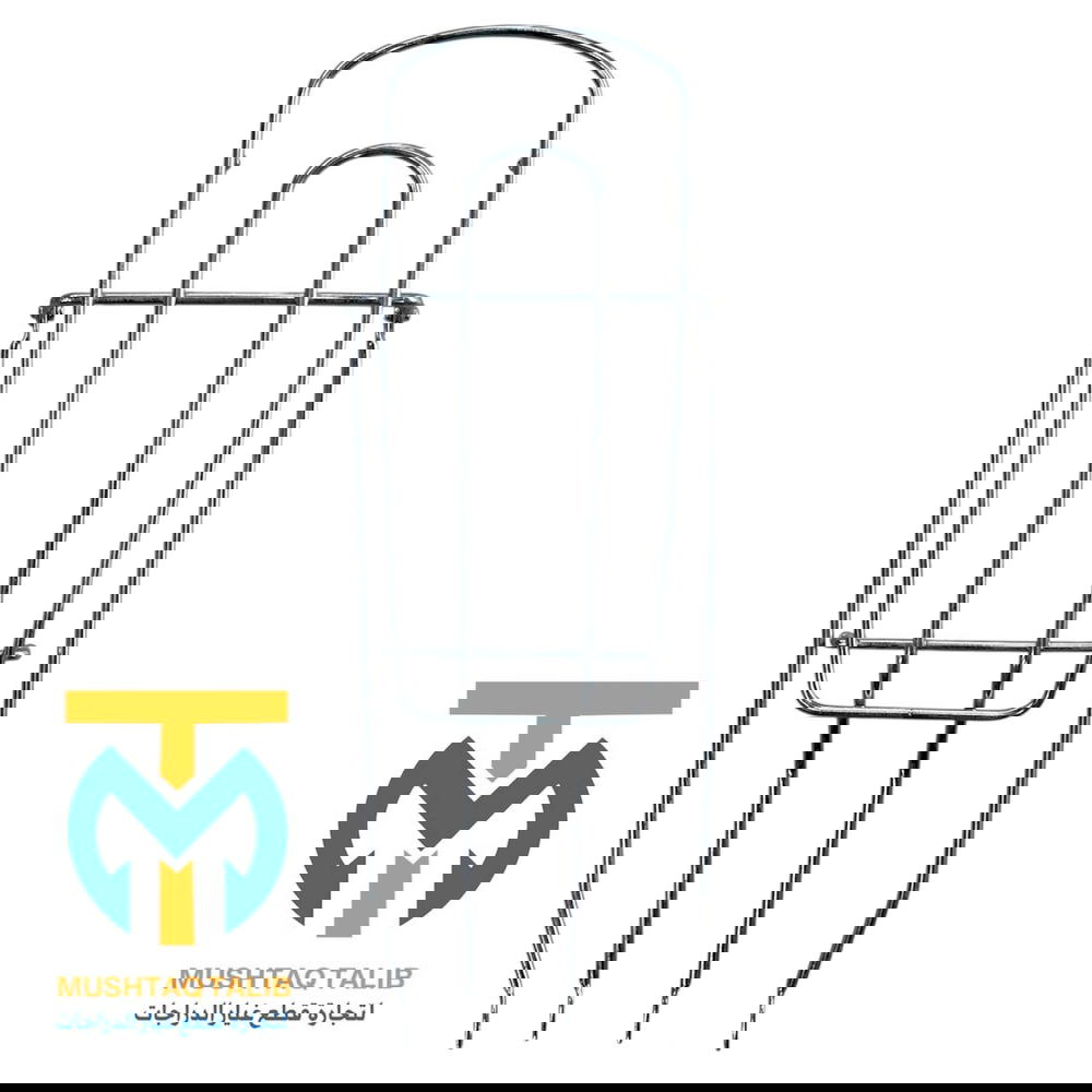 سوبايه 26 بناتي  Preview Image