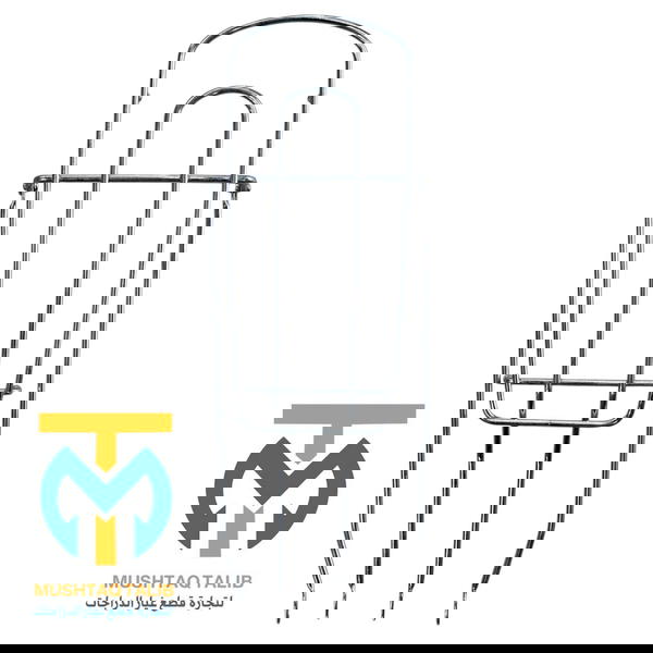 سوبايه 26 بناتي  Image 1 Preview