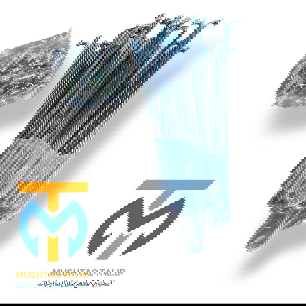 سيم ويل 4 كير خلفي  Preview Image