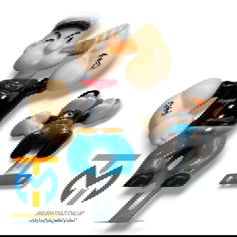 تاج شكل بباي Preview Image