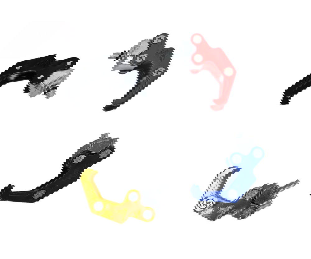 تعلاكه  Preview Image