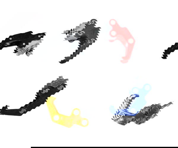 تعلاكه  Image 1 Preview