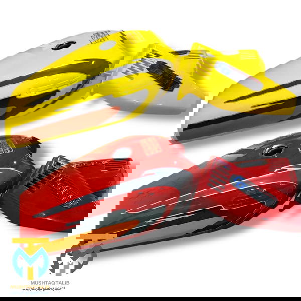 تاني اربع كير  Image 1 Preview