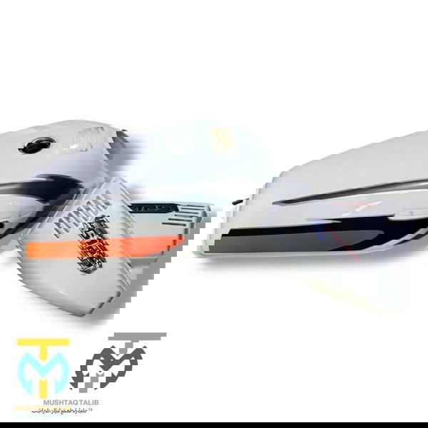 تاني اربع كير  Image 2 Preview