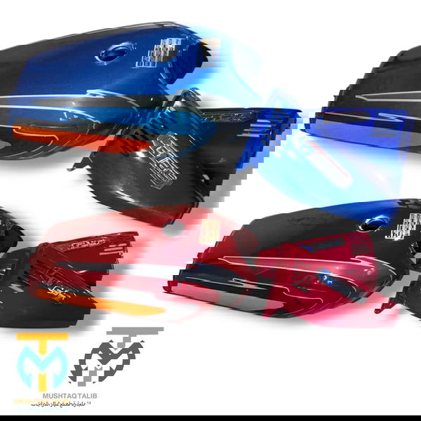 تاني اربع كير  Image 3 Preview