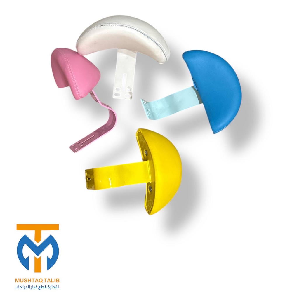 تجوه خلفيه  Preview Image