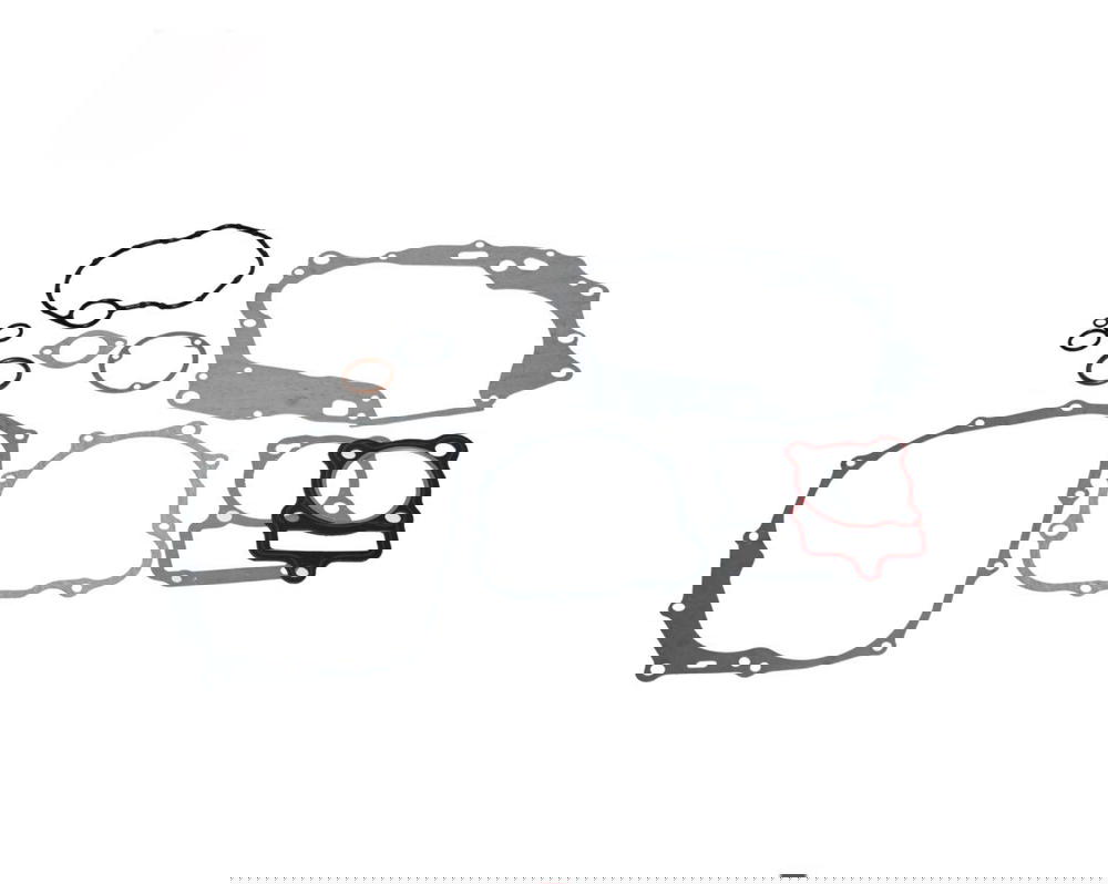 تخم واشر ستوته 150  Preview Image