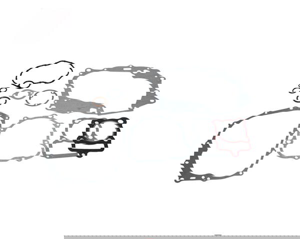 تخم واشر ستوته 150  Image 1 Preview